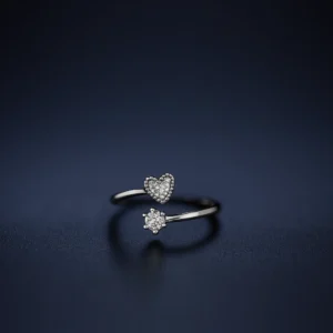 Twinkle-Heart-Ring
