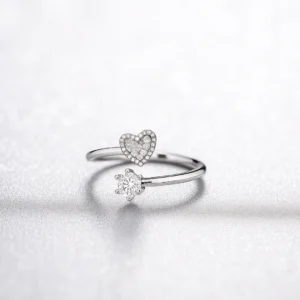 Twinkle-Heart-Ring